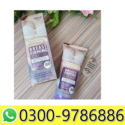 Balay Breast Enlargement Cream in Pakistan — 03009786886 by Daraz