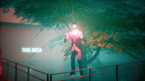 Not to be concerned with Cameraman from 2023 sensation Skibidi Toilet, the administrator is the entity whi made the puzzle game of all time — and your protagonist just stepped out of its bounds.