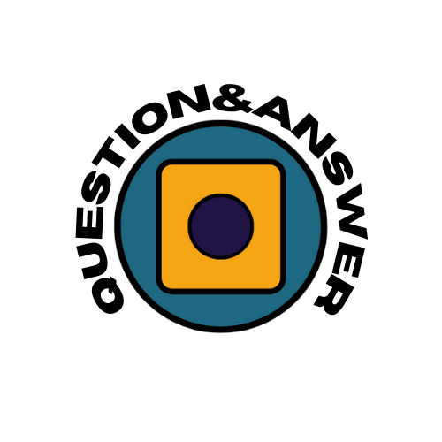 Q&A: Dealing with Anxiety. Q: How do I find peace when I am… | by Sean ...