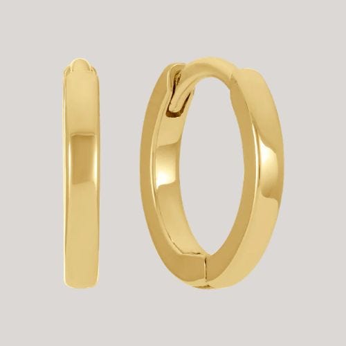Tarnish-Free Earrings: The Complete Guide to Everyday Style