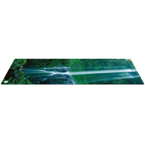 Australia Yoga Mats Inner Balance Collective Medium