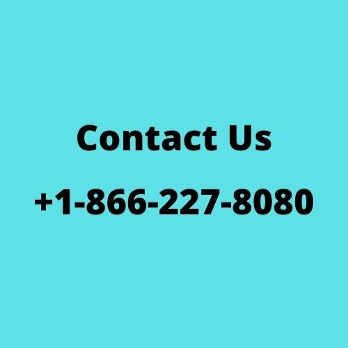 How Do I Contact Delta Airlines Contact Delta Airlines Customer