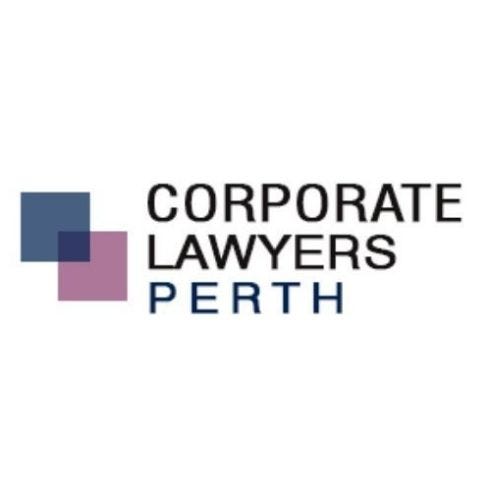 Where can I find liquidation experts for business shutdown support in Perth