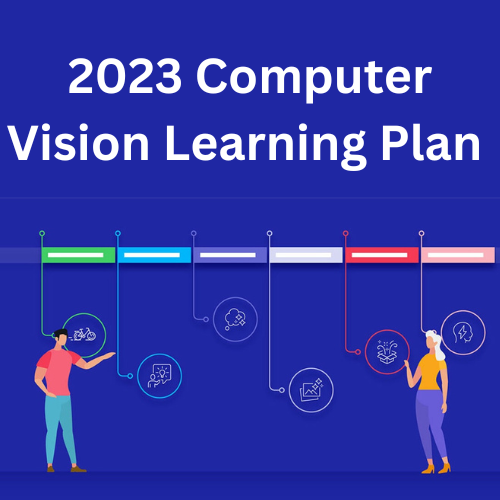 Vision To Learn