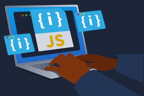 TryHackMe — JavaScript Essentials | by MRXE | Medium