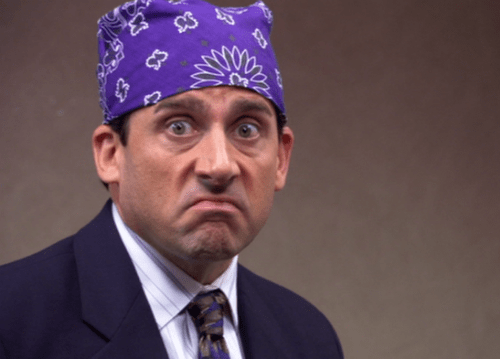 The Office: Why Dunder Mifflin Scranton was not the best for