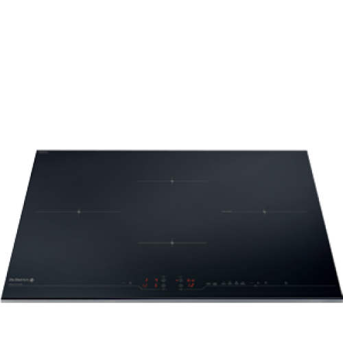 Buy Good Quality Bosch Induction Cooktop by Arajan Odedra Medium