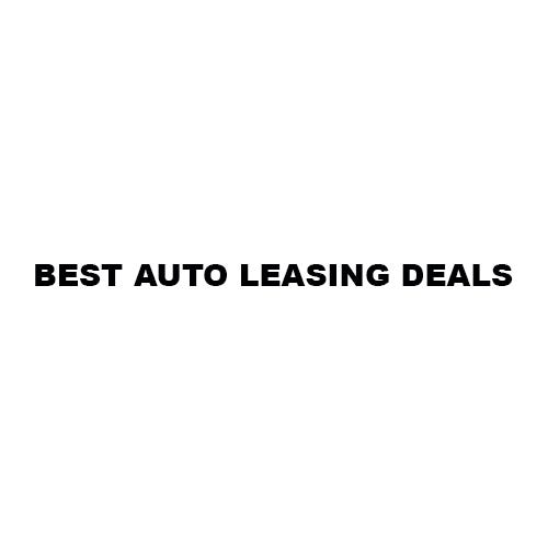Best Auto Leasing Deals. Whether you are brand new to leasing or… by Bestautoleasingdeals Medium