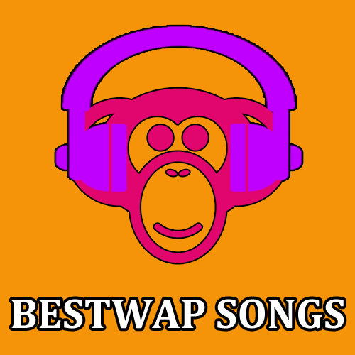 Bestwap Songs Bestwap Songs Medium