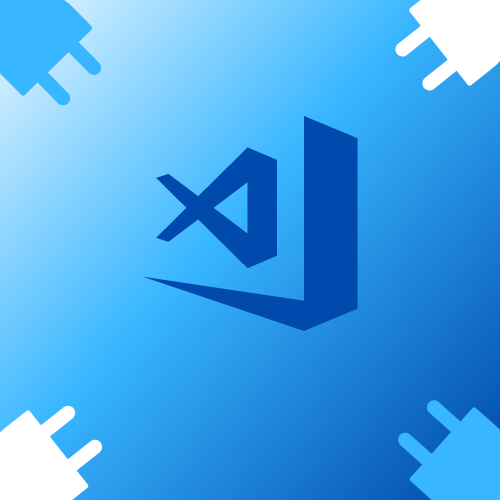 10 VS Code Extensions for Web Developers