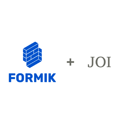 Use Formik and Joi with joi-formik-adapter | Medium