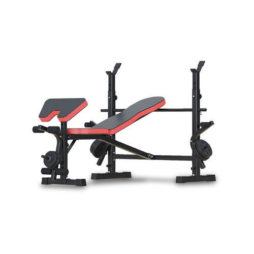 Gym cable wall mounted CrossFit rigs customgymequipment Ganalytics