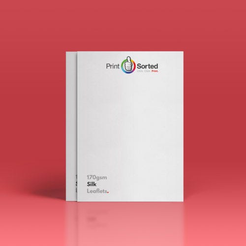 Cheap Printing Services. If you are looking for cheap printing… by