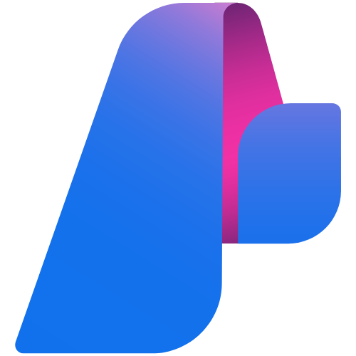 Evaluating AI Agents with Precision: How Azure’s AgentOps Framework ...