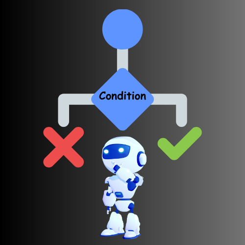 🐍Learning Python Flow Control 🔄 Part-I | by Rimi Singh | Medium