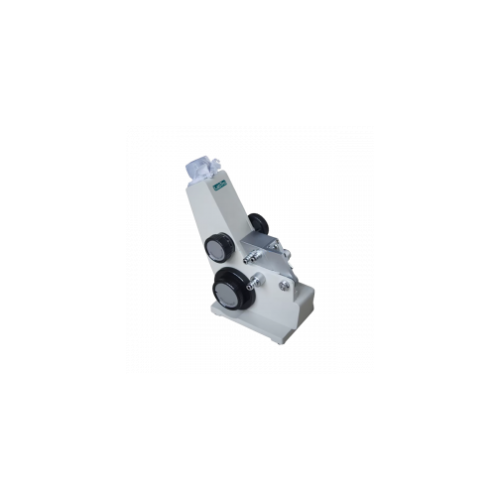 The Importance of Optical Measurements in Laboratories