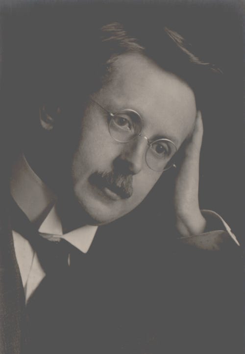 Weyl, Cantor, Brouwer: Three Theologies of Formal Thought