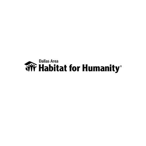 Habitat Restore Pickup Donate Large Items to Habitat for Humanity