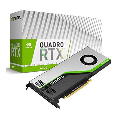 Graphics card price in Hyderabad, Telangana|graphics card Pricelist|graphics card models