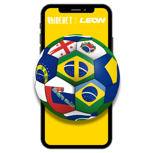 What's Wrong With MostBet: Your Key to Winning