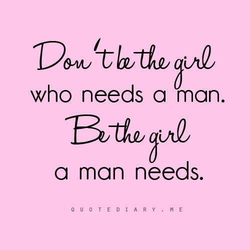 myself quotes for girls
