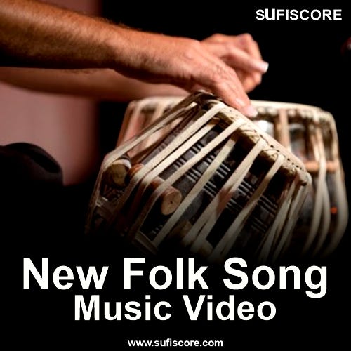 Get new folk song music video. The terms new folk song music video