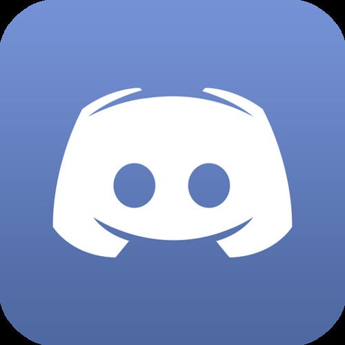 Top 10 Discord Servers For Developers, by Hieu Nguyen