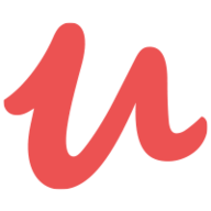 Promotion image