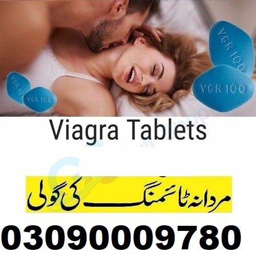 Original Online Viagra