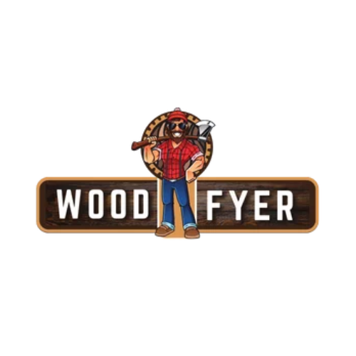 How long does wood filler take to dry Marilyn Coleman Medium