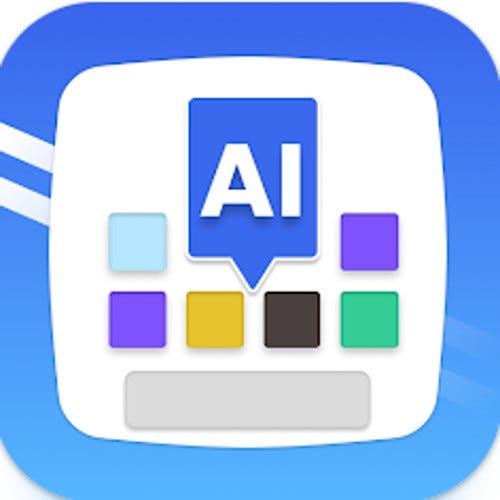 aikeyboard app | Guide to the Powerhouse of AI Keyboard Apps | by ...