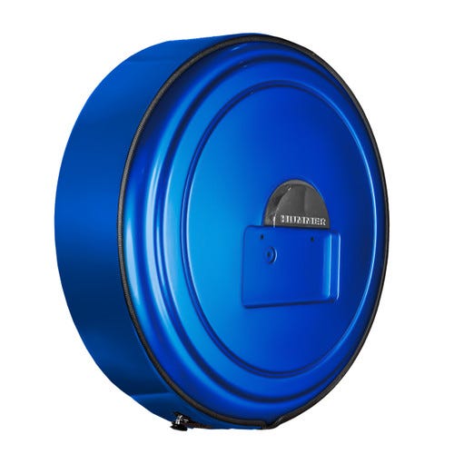 Shop Now Hummer Spare Tire Cover Boomco Boomerangauto Medium