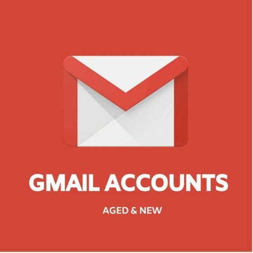 A Guide to the Use of a PVA Account! by Pvacorner Medium