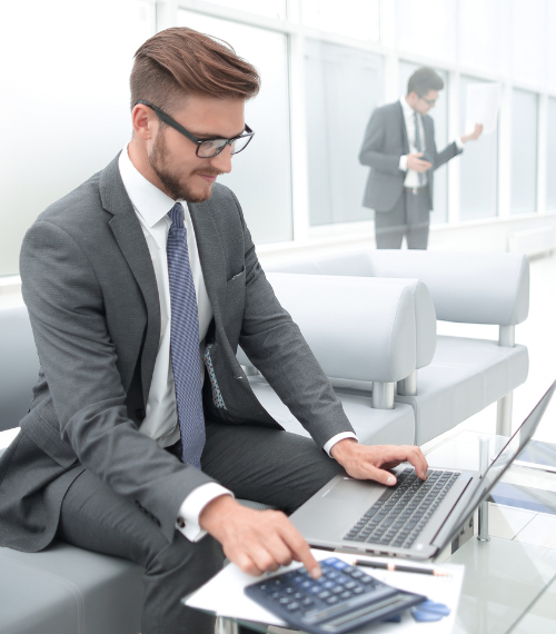 “The Real Cost of Skipping Bank Reconciliation (And How We Help You Avoid It)