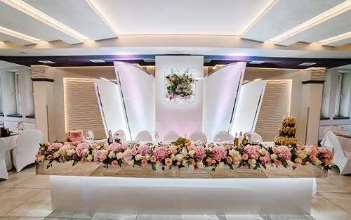 corporate event planner in kolkata
