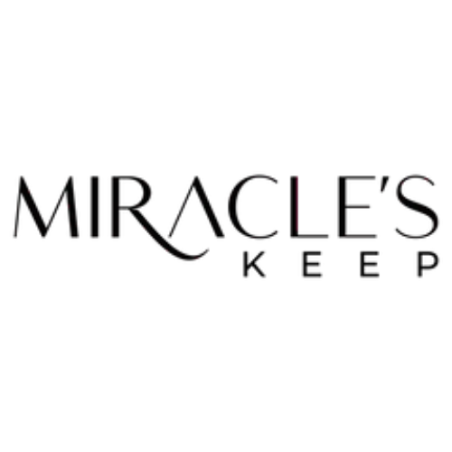 workout-clothes-miracleskeep-medium