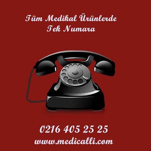 Medikal Ürünler 02164052525. Medikal ürünler ve Tıbbi cihazları… | by  Medicalli Medikalblog Store | Medium