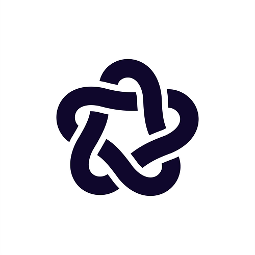Promotion image