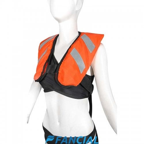 How many life jackets are required on a boat？ Fancial Medium