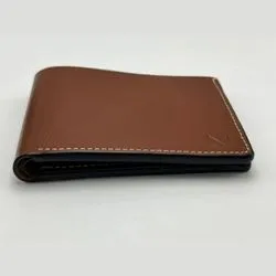 Elevate Your Style with Leather Wallets