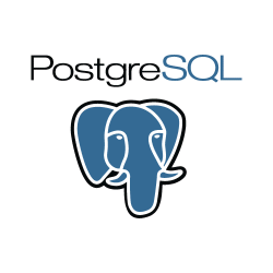 Psql