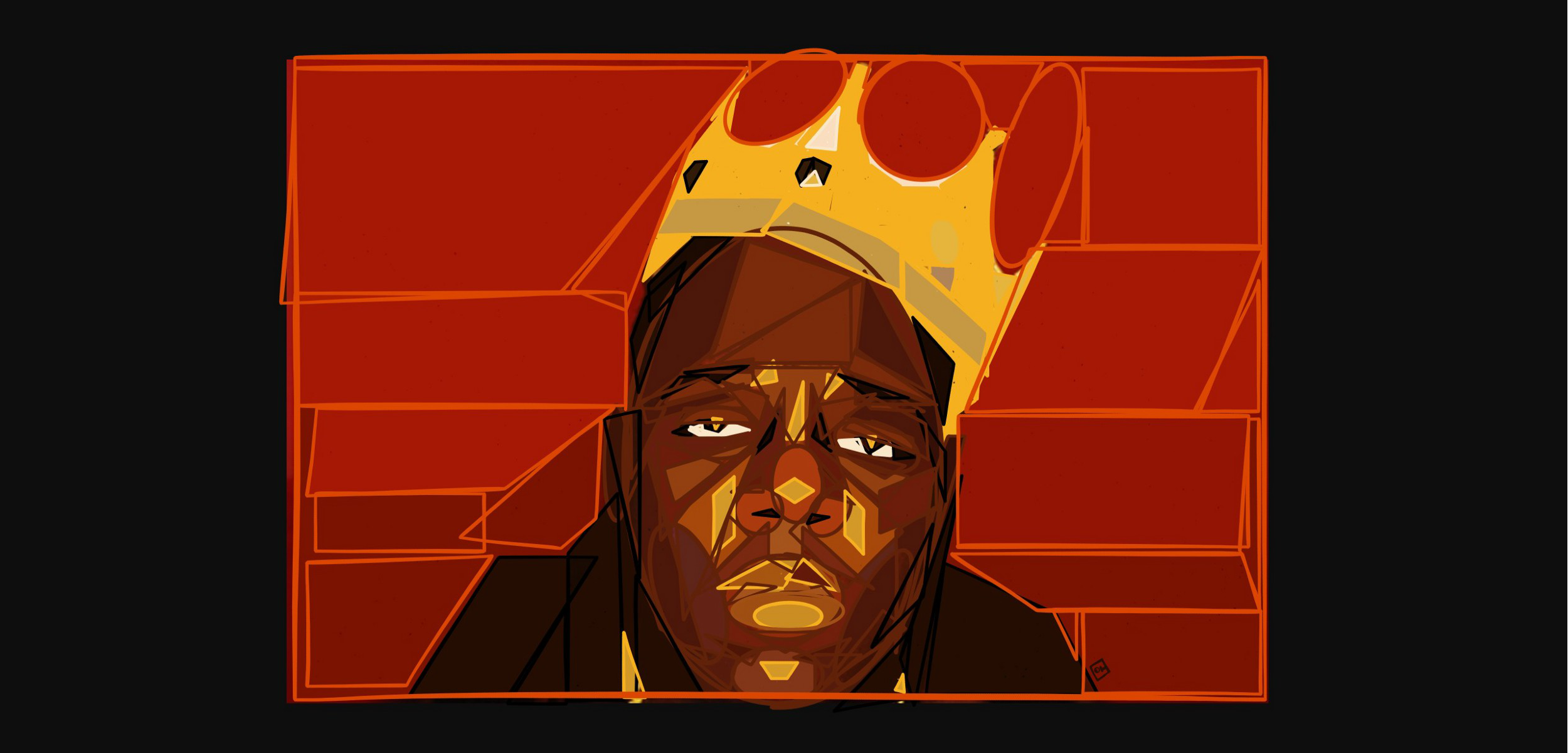 The Notorious B.I.G. – Big Poppa Lyrics