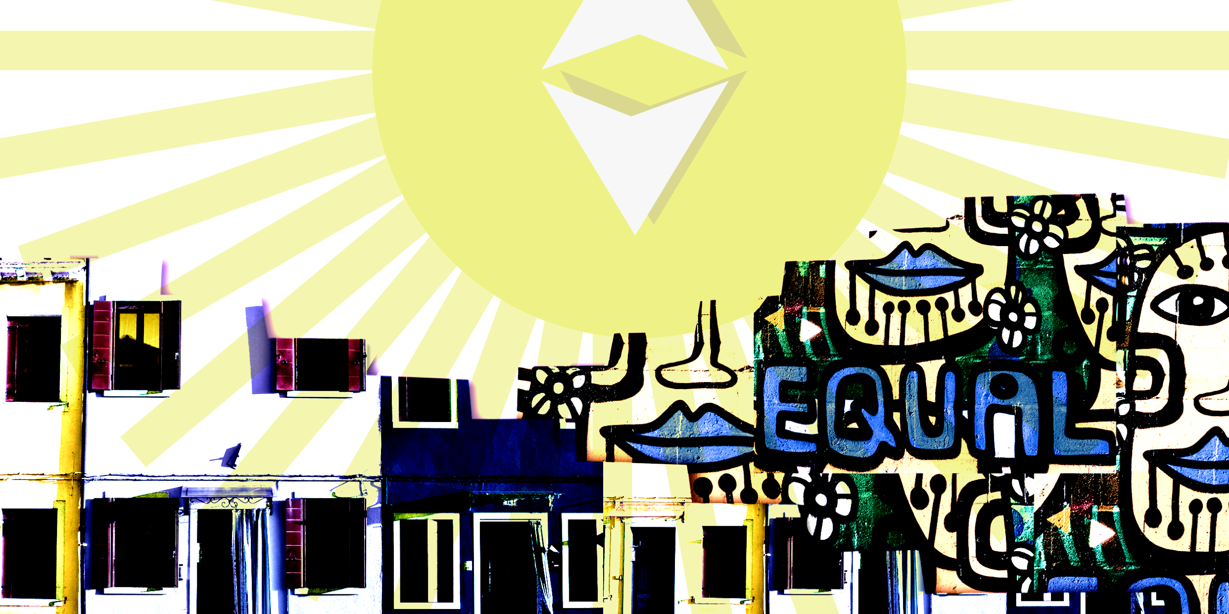 A glance at the state of Blockchain in Latin America | by Alexandra Kelemen  | Neufund