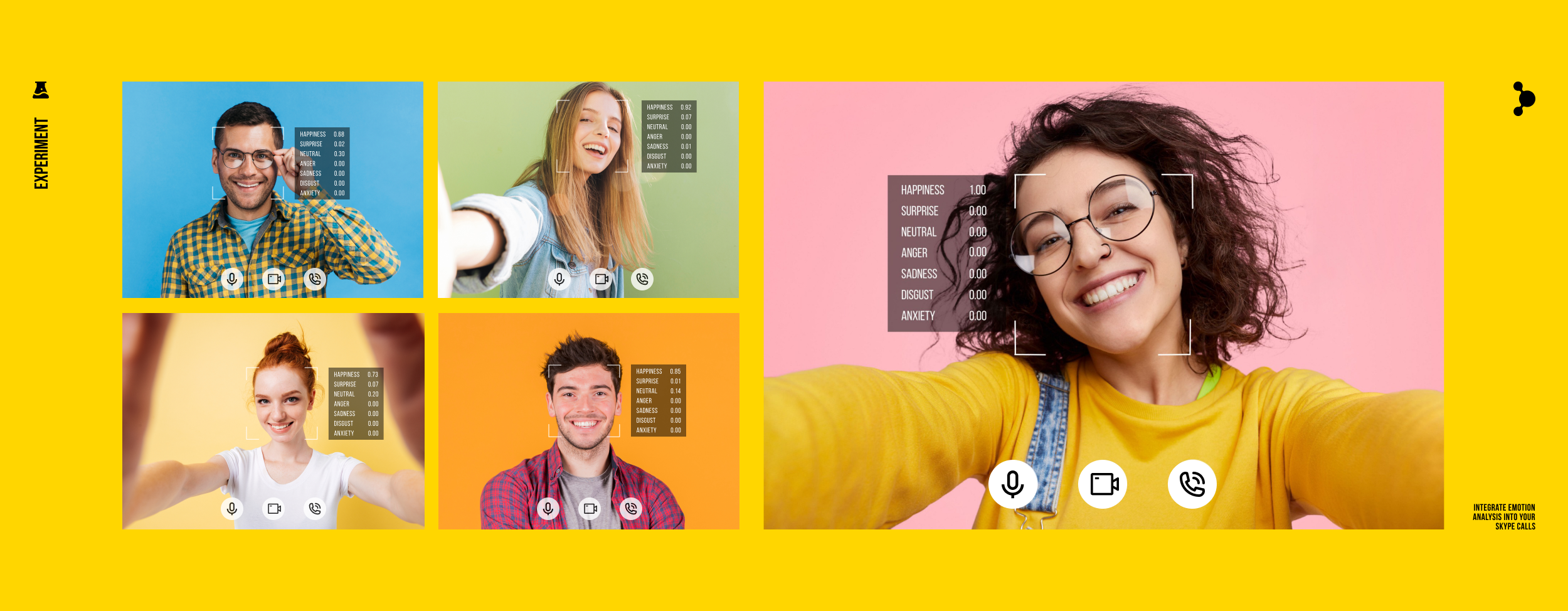 Ip camera skype plugin hot sale