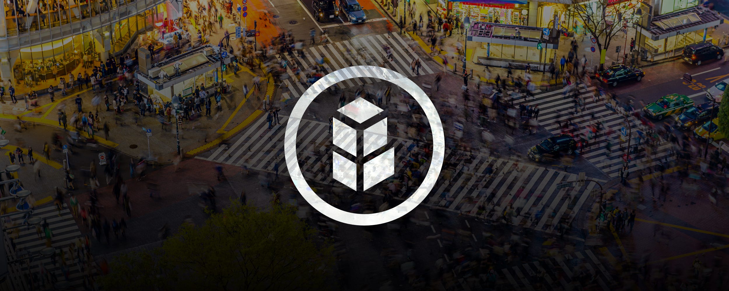 BNT: The First Smart Token is Born | by Eyal Hertzog | Bancor