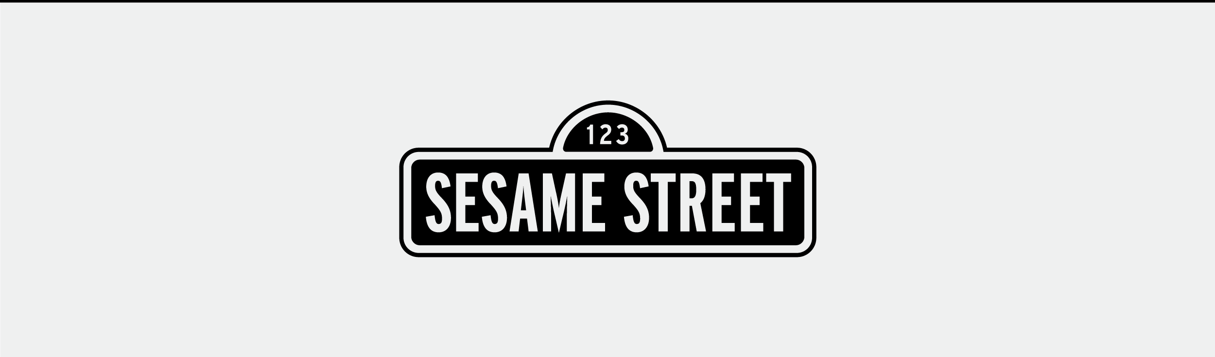 My Top 5: True Tales of Logos I Love | by Ben Shown | Tectonic | Medium, image size:2500x735