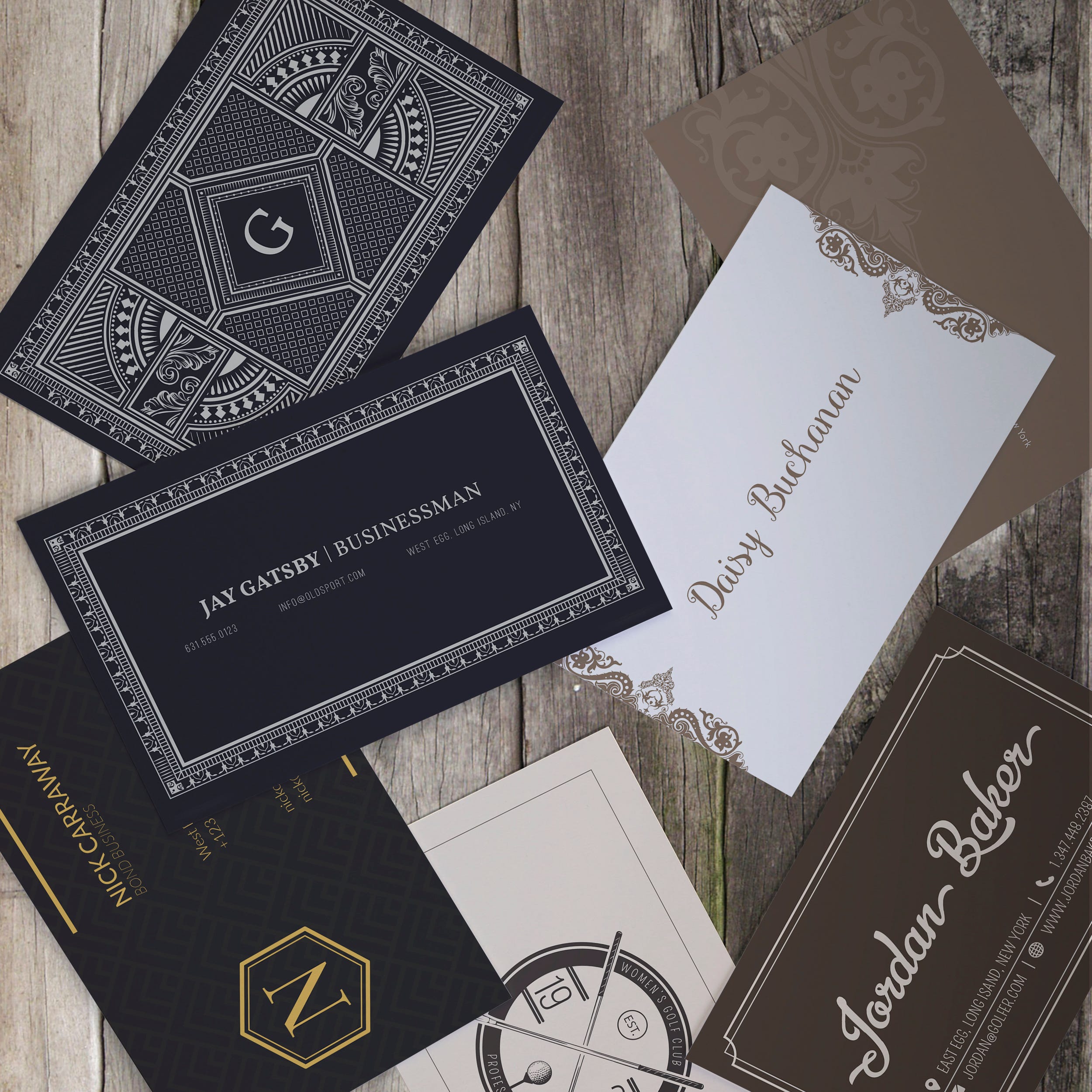 「new business card graphics」 1996年 new business card graphics」 1996年 new business card graphics