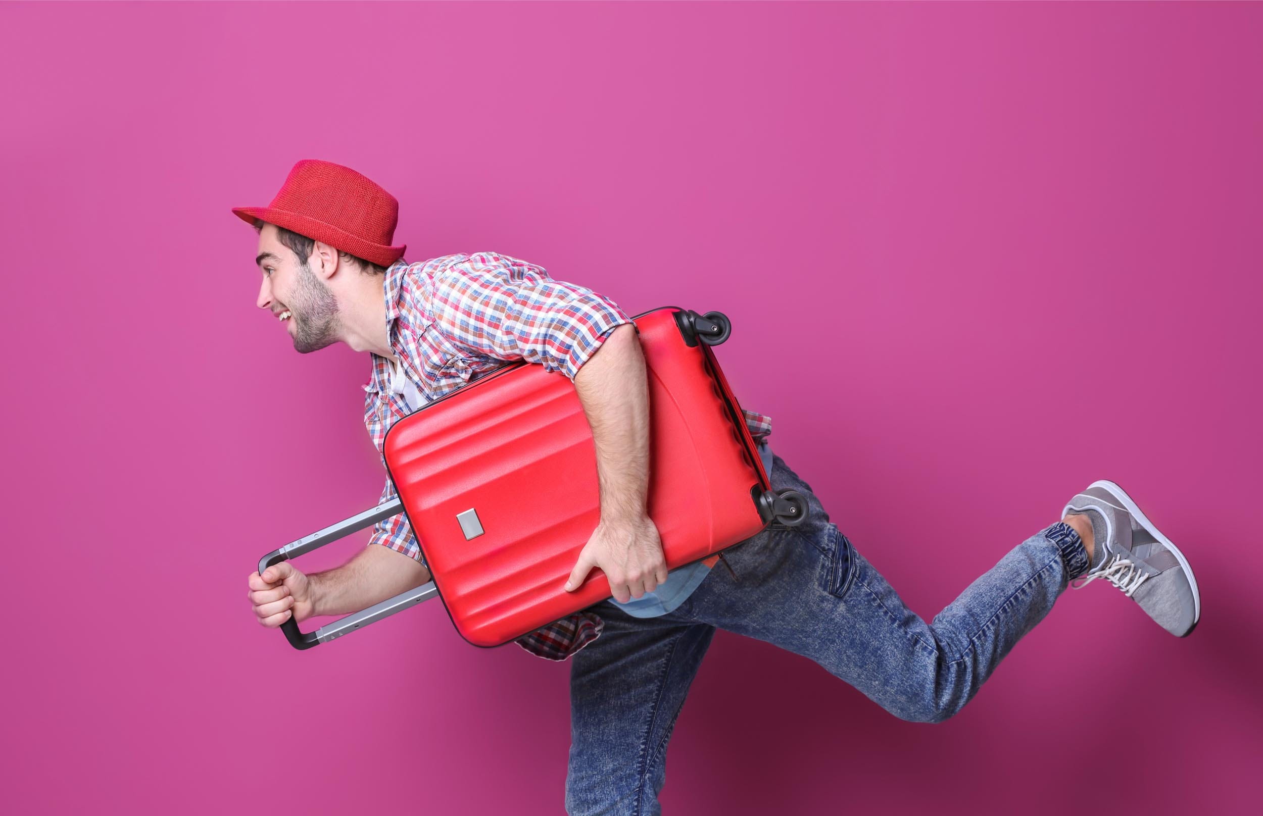 Why I Left Red Hat. Everybody remembers their first time. | by Daniel  Jeffries | Medium