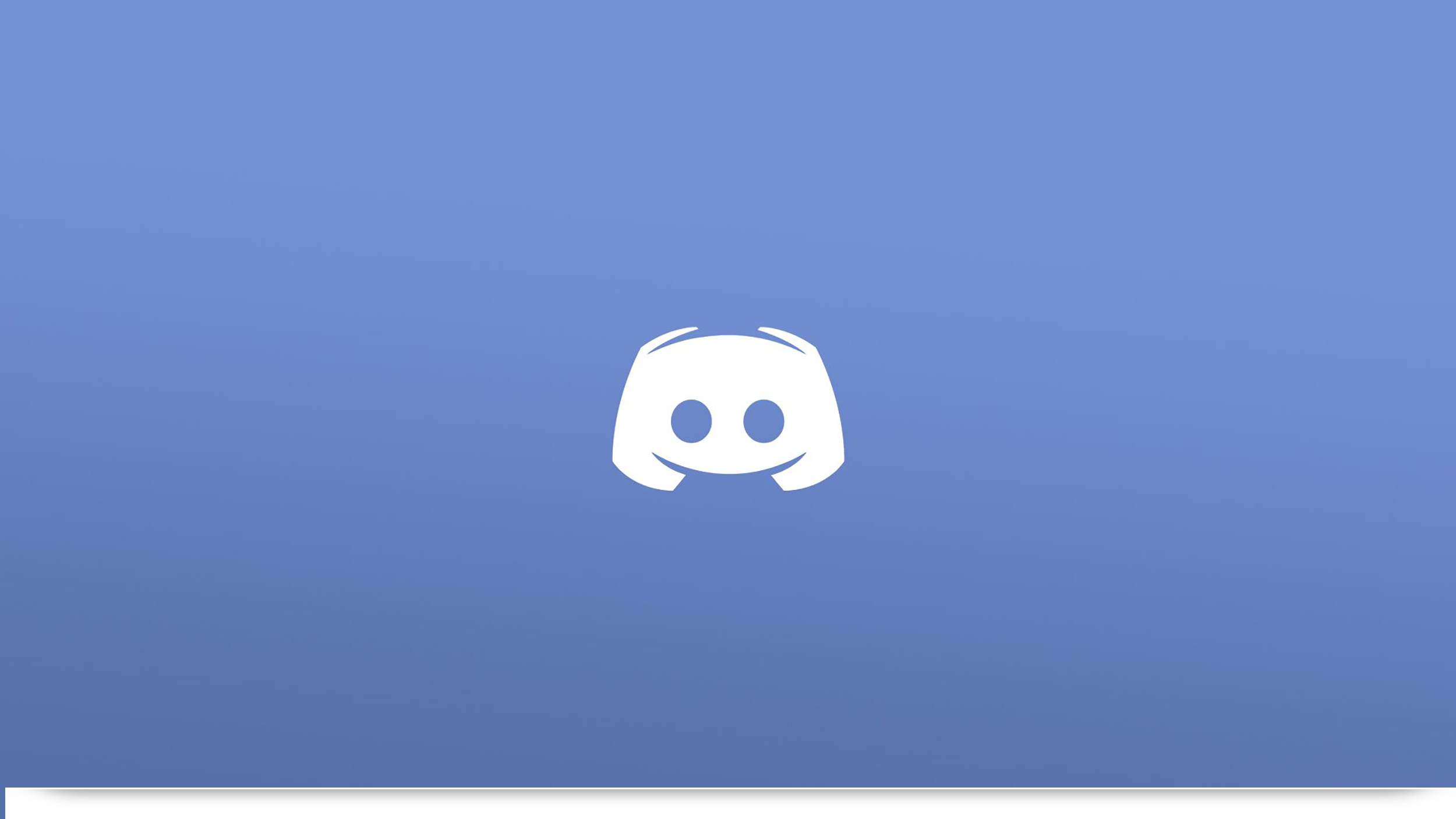 Momokun Discord