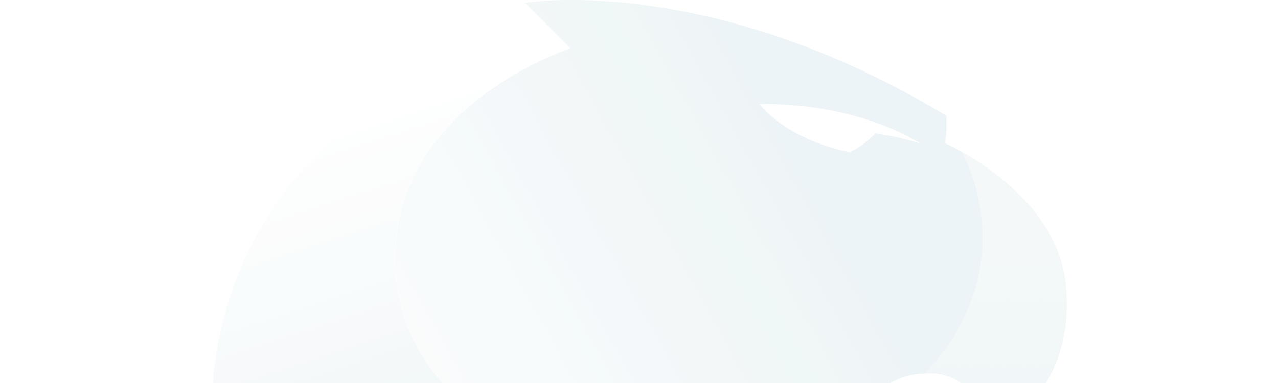 Launch of Aragon Nest. Grants program is open for submissions | by Tatu  Kärki | Aragon | Medium